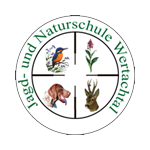 Jagd- und Naturschule Wertachtal